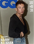 001.jpg