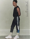 006.jpg