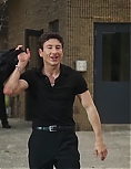 Filename=033.jpg
Filesize=572KiB
Dimensions=1920x1080
Date added=Jul 21, 2024 033.jpg