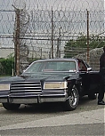 Filename=064.jpg
Filesize=1185KiB
Dimensions=1920x1080
Date added=Jul 21, 2024 064.jpg