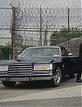 Filename=065.jpg
Filesize=1181KiB
Dimensions=1920x1080
Date added=Jul 21, 2024 065.jpg