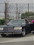 Filename=066.jpg
Filesize=1148KiB
Dimensions=1920x1080
Date added=Jul 21, 2024 066.jpg