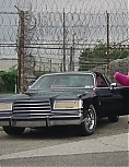 Filename=067.jpg
Filesize=1138KiB
Dimensions=1920x1080
Date added=Jul 21, 2024 067.jpg