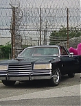 Filename=068.jpg
Filesize=1115KiB
Dimensions=1920x1080
Date added=Jul 21, 2024 068.jpg