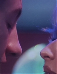 Filename=171.jpg
Filesize=497KiB
Dimensions=1920x1080
Date added=Jul 21, 2024 171.jpg