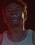 Filename=315.jpg
Filesize=240KiB
Dimensions=1920x1080
Date added=Jul 21, 2024 315.jpg