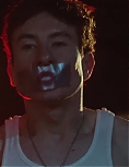 Filename=316.jpg
Filesize=239KiB
Dimensions=1920x1080
Date added=Jul 21, 2024 316.jpg