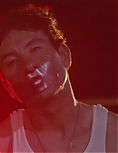 Filename=320.jpg
Filesize=219KiB
Dimensions=1920x1080
Date added=Jul 21, 2024 320.jpg