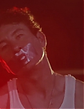 Filename=321.jpg
Filesize=213KiB
Dimensions=1920x1080
Date added=Jul 21, 2024 321.jpg