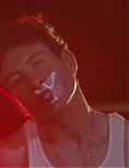 Filename=323.jpg
Filesize=220KiB
Dimensions=1920x1080
Date added=Jul 21, 2024 323.jpg