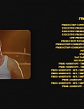 Filename=334.jpg
Filesize=428KiB
Dimensions=1920x1080
Date added=Jul 21, 2024 334.jpg