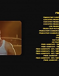 Filename=335.jpg
Filesize=423KiB
Dimensions=1920x1080
Date added=Jul 21, 2024 335.jpg