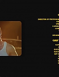 Filename=338.jpg
Filesize=314KiB
Dimensions=1920x1080
Date added=Jul 21, 2024 338.jpg