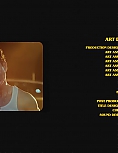 Filename=340.jpg
Filesize=296KiB
Dimensions=1920x1080
Date added=Jul 21, 2024 340.jpg