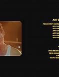 Filename=342.jpg
Filesize=302KiB
Dimensions=1920x1080
Date added=Jul 21, 2024 342.jpg