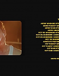 Filename=343.jpg
Filesize=367KiB
Dimensions=1920x1080
Date added=Jul 21, 2024 343.jpg