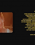 Filename=345.jpg
Filesize=367KiB
Dimensions=1920x1080
Date added=Jul 21, 2024 345.jpg