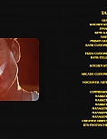 350.jpg