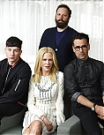 Filename=001.jpg
Filesize=331KiB
Dimensions=1024x813
Date added=Jan 20, 2025 001.jpg