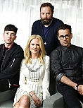 Filename=003.jpg
Filesize=326KiB
Dimensions=1024x771
Date added=Jan 20, 2025 003.jpg