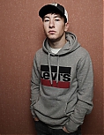 Filename=003.jpg
Filesize=1850KiB
Dimensions=2000x3000
Date added=Jan 20, 2025 003.jpg