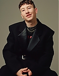 Filename=001.jpg
Filesize=932KiB
Dimensions=960x1200
Date added=Jan 20, 2025 001.jpg