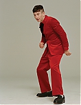 Filename=003.jpg
Filesize=298KiB
Dimensions=1566x2123
Date added=Jan 20, 2025 003.jpg