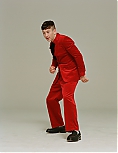 Filename=004.jpg
Filesize=839KiB
Dimensions=900x1200
Date added=Jan 20, 2025 004.jpg