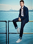 Filename=005.jpg
Filesize=303KiB
Dimensions=928x1392
Date added=Jan 20, 2025 005.jpg