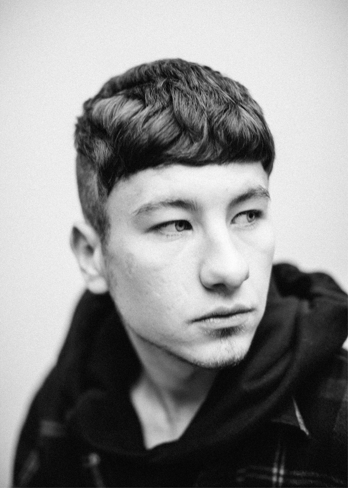 006.jpg