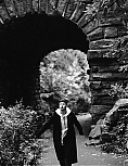 Filename=004.jpg
Filesize=248KiB
Dimensions=863x616
Date added=Jan 20, 2025 004.jpg