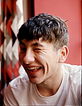 009.jpg
