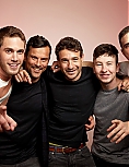 Filename=005.jpg
Filesize=938KiB
Dimensions=2500x1667
Date added=Jan 20, 2025 005.jpg