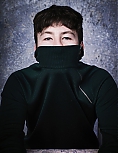 Filename=002.jpg
Filesize=1337KiB
Dimensions=1718x2500
Date added=Jan 20, 2025 002.jpg
