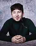 Filename=003.jpg
Filesize=1905KiB
Dimensions=2500x2500
Date added=Jan 20, 2025 003.jpg