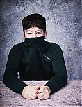 Filename=004.jpg
Filesize=1647KiB
Dimensions=1909x2500
Date added=Jan 20, 2025 004.jpg