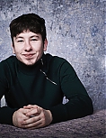 Filename=005.jpg
Filesize=1434KiB
Dimensions=2500x1772
Date added=Jan 20, 2025 005.jpg