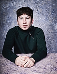 Filename=007.jpg
Filesize=1604KiB
Dimensions=1865x2500
Date added=Jan 20, 2025 007.jpg