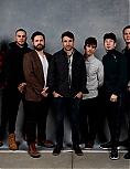 Filename=004.jpg
Filesize=647KiB
Dimensions=2048x1365
Date added=Jan 20, 2025 004.jpg