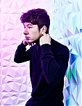 Filename=001.jpg
Filesize=1147KiB
Dimensions=1674x2500
Date added=Jan 20, 2025 001.jpg