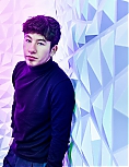 Filename=002.jpg
Filesize=1102KiB
Dimensions=2500x1669
Date added=Jan 20, 2025 002.jpg