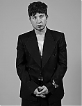 Filename=001.jpg
Filesize=82KiB
Dimensions=1080x1350
Date added=Jan 20, 2025 001.jpg