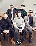 Filename=005.jpg
Filesize=2327KiB
Dimensions=2000x3000
Date added=Jan 20, 2025 005.jpg