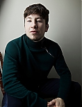 Filename=008.jpg
Filesize=1102KiB
Dimensions=2000x3000
Date added=Jan 20, 2025 008.jpg