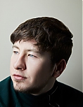 Filename=009.jpg
Filesize=1105KiB
Dimensions=2000x3000
Date added=Jan 20, 2025 009.jpg