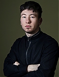 Filename=001.jpg
Filesize=729KiB
Dimensions=1666x2500
Date added=Jan 20, 2025 001.jpg