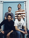 Filename=002.jpg
Filesize=280KiB
Dimensions=980x1308
Date added=Jan 20, 2025 002.jpg