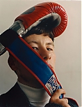 Filename=001.jpg
Filesize=356KiB
Dimensions=1679x2086
Date added=Jan 20, 2025 001.jpg