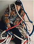 Filename=002.jpg
Filesize=574KiB
Dimensions=1664x2091
Date added=Jan 20, 2025 002.jpg