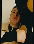 010.jpg